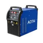 AOTAI ATIG 315 PACIII AC/DC Аппарат для ручной аргоно-дуговой сварки купить по выгодной цене 100kwatt.ru