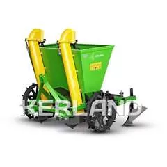 Kerland CT-2 Картофелесажалка купить по выгодной цене 100kwatt.ru