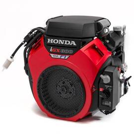 HONDA GX800IRH BX-F5-OH Двигатель бензиновый купить по выгодной цене 100kwatt.ru