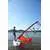 Stormline Windsurf PowerMax 10.6 Надувная доска для виндсерфинга (windsurf) с доставкой по Москве купить по выгодной цене 100kwatt.ru