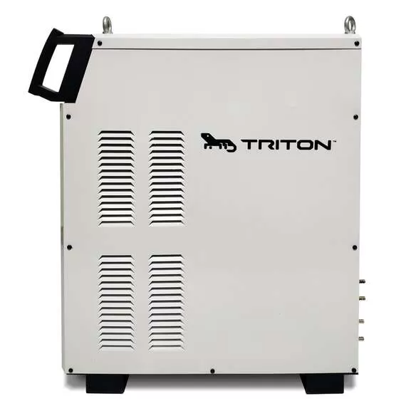 TRITON CUT 200 HF W (TR300) Аппарат плазменной резки (плазматрон в комплекте) с доставкой по Москве купить по выгодной цене 100kwatt.ru