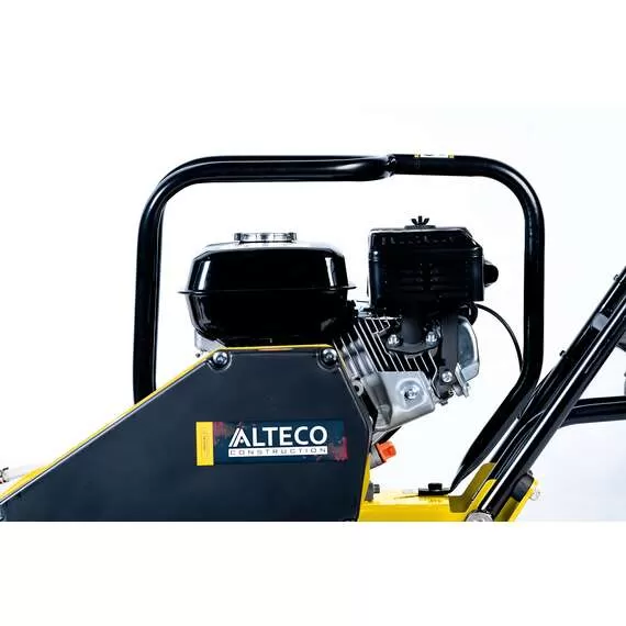 ALTECO E100TL Виброплита купить по выгодной цене 100kwatt.ru