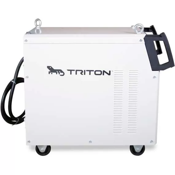 TRITON CUT 100 PN CNC Аппарат плазменной резки с пневмоподжигом с доставкой по Москве купить по выгодной цене 100kwatt.ru