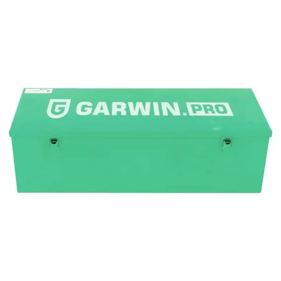 GARWIN PRO СГС-5У Съемник гидравлический 5 т самоцентрирующийся, со встроенным насосом с доставкой по Москве купить по выгодной цене 100kwatt.ru