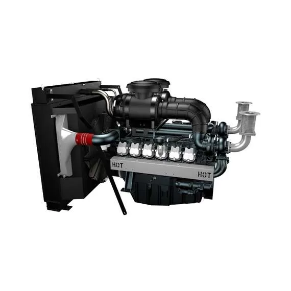 Doosan DP222LB 4954090 Array 1420 с доставкой по Москве купить по выгодной цене 100kwatt.ru