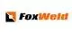 Foxweld / Фоксвелд