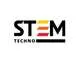 STEM Techno