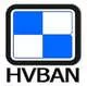 HVBAN