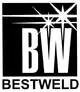 BESTWELD